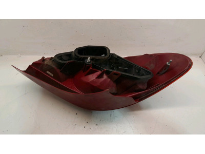 PILOTO TRASERO DERECHO PEUGEOT 207 2007