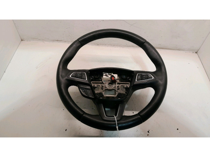 VOLANTE FORD FOCUS 2018