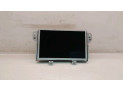 PANTALLA MULTIFUNCION FORD FOCUS 2018
