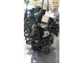 CAJA CAMBIOS PEUGEOT 308 2011