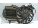 ELECTROVENTILADOR BMW SERIE 3 2010