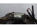 ELECTROVENTILADOR BMW SERIE 3 2010