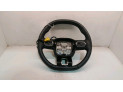 VOLANTE CITROEN C5 AIRCROSS 2020