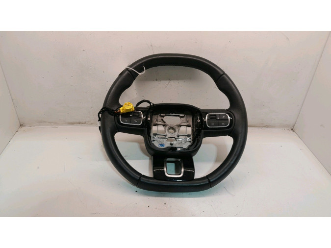 VOLANTE CITROEN C5 AIRCROSS 2020