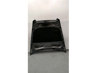 CAPOT AUDI A6 GRIS 2004