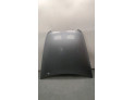 CAPOT AUDI A6 GRIS 2004