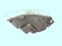 FARO DELANTERO IZQUIERDO AUDI A6 2004
