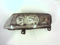 FARO DELANTERO IZQUIERDO AUDI A6 2004
