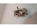 ENFRIADOR ACEITE VOLVO S60 2005