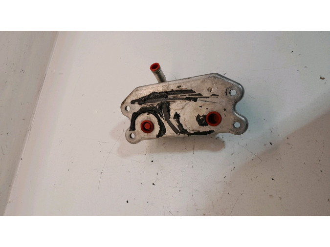 ENFRIADOR ACEITE VOLVO S60 2005
