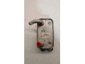 ENFRIADOR ACEITE VOLVO S60 2005