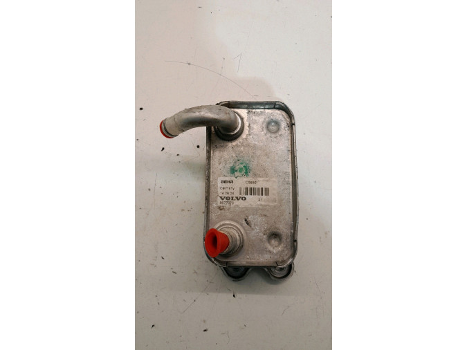 ENFRIADOR ACEITE VOLVO S60 2005