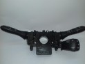 MANDO MULTIFUNCION RENAULT MEGANE 2016