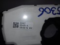 MANDO MULTIFUNCION RENAULT MEGANE 2016
