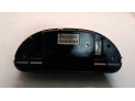 Cuadro instrumentos BMW 530D 2003