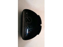Cuadro instrumentos BMW 530D 2003