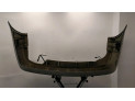 PARAGOLPES TRASERO BMW 530D GRIS 2003