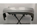 PARAGOLPES TRASERO BMW 530D GRIS 2003