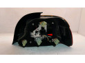 PILOTO TRASERO IZQUIERDO BMW 530D 2003