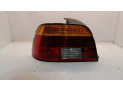 PILOTO TRASERO IZQUIERDO BMW 530D 2003