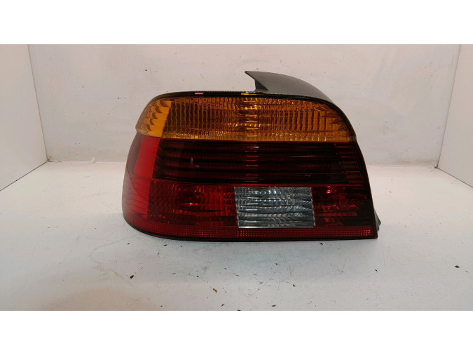 PILOTO TRASERO IZQUIERDO BMW 530D 2003