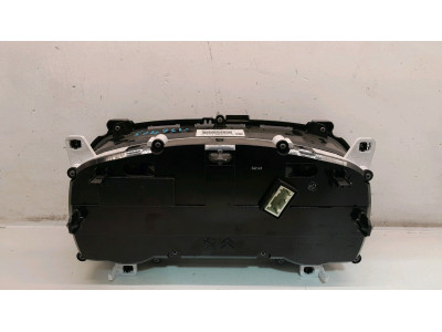 CUADRO INSTRUMENTOS CITROEN JUMPY 2020