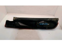 PILOTO TRASERO DERECHO FORD FOCUS 2005