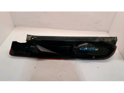 PILOTO TRASERO DERECHO FORD FOCUS 2005