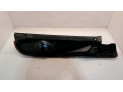 PILOTO TRASERO IZQUIERDO FORD FOCUS 2005