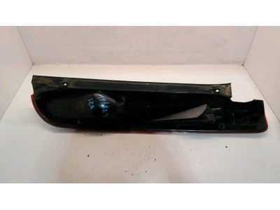 PILOTO TRASERO IZQUIERDO FORD FOCUS 2005