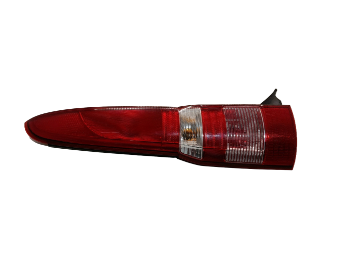 PILOTO TRASERO IZQUIERDO FIAT PANDA 2005
