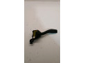Mando Multifunción AUDI A3 2004