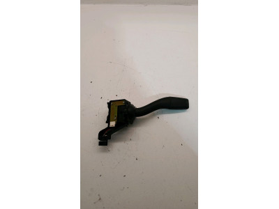 Mando Multifunción AUDI A3 2004