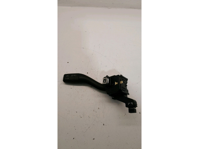 Mando Multifunción AUDI A3 2004