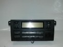MANDO CALEFACCIÓN HYUNDAI COUPE 2003