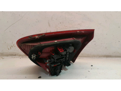 PILOTO TRASERO IZQUIERDO SEAT IBIZA 2010