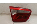 PILOTO TRASERO IZQUIERDO SEAT IBIZA 2010
