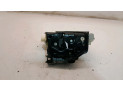 CERRADURA PUERTA TRASERA DERECHA AUDI A3 2015