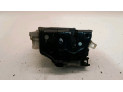 CERRADURA PUERTA DELANTERA IZQUIERDA AUDI A3 2015