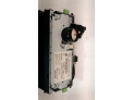 Display Radio Multifunción AUDI A3 2015