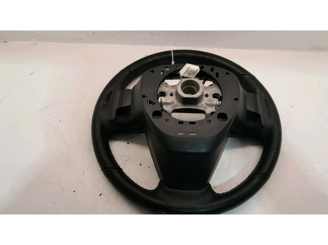 Volante HONDA CR-V 2022
