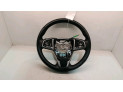 Volante HONDA CR-V 2022