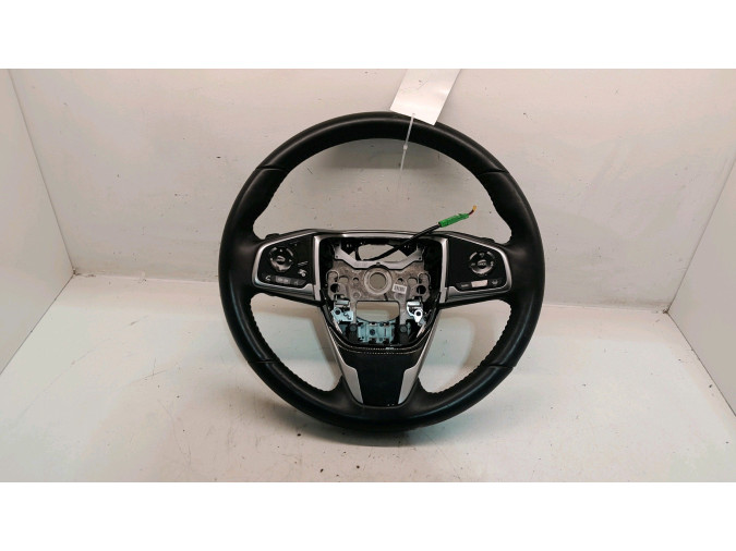 Volante HONDA CR-V 2022