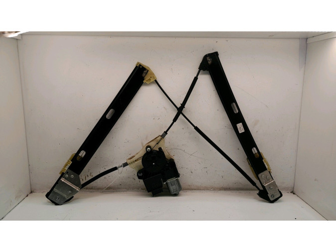 ELEVALUNAS DELANTERO DERECHO SEAT IBIZA 2018