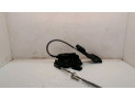 CERRADURA PUERTA DELANTERA DERECHA SEAT IBIZA 2018