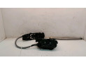 CERRADURA PUERTA DELANTERA DERECHA SEAT IBIZA 2018