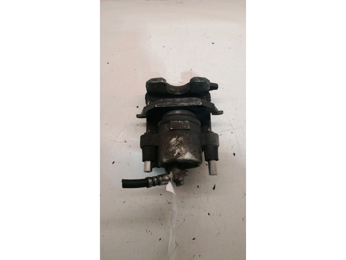 PINZA FRENO DELANTERA DERECHA SEAT IBIZA 2018