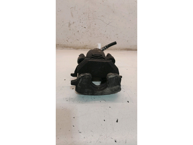 PINZA FRENO DELANTERA DERECHA SEAT IBIZA 2018