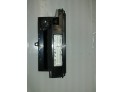 MANDO CALEFACCIÓN HYUNDAI COUPE 2003
