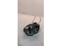 CERRADURA PUERTA TRASERA IZQUIERDA TOYOTA AURIS 2014